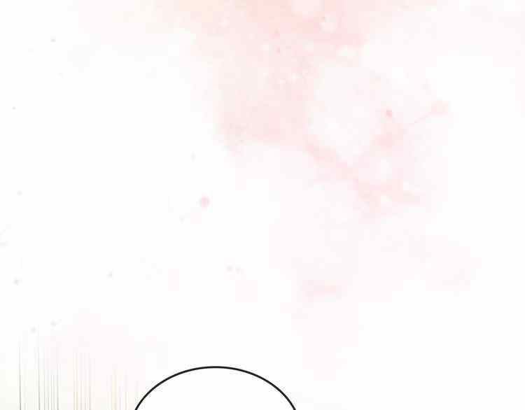 《公爵家的女仆》漫画最新章节第11话免费下拉式在线观看章节第【110】张图片