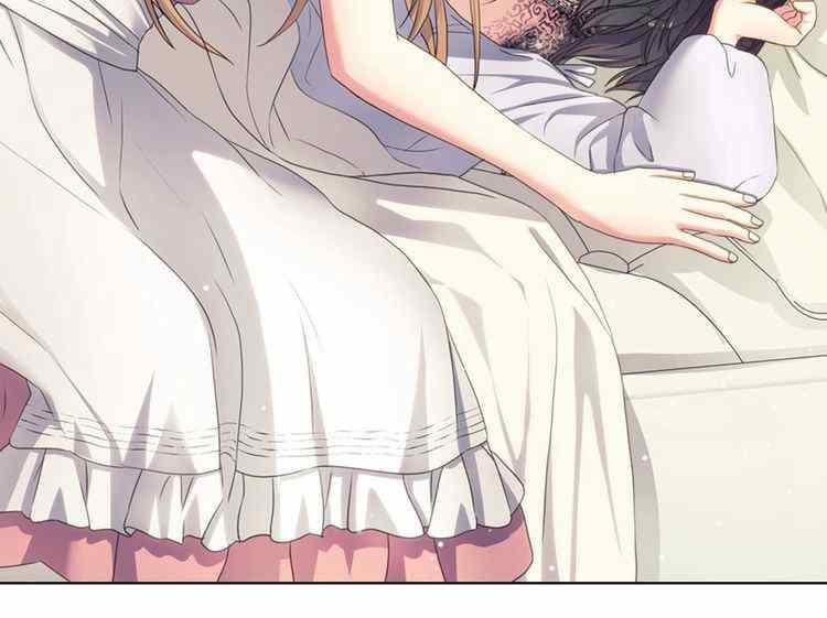 《公爵家的女仆》漫画最新章节第11话免费下拉式在线观看章节第【112】张图片