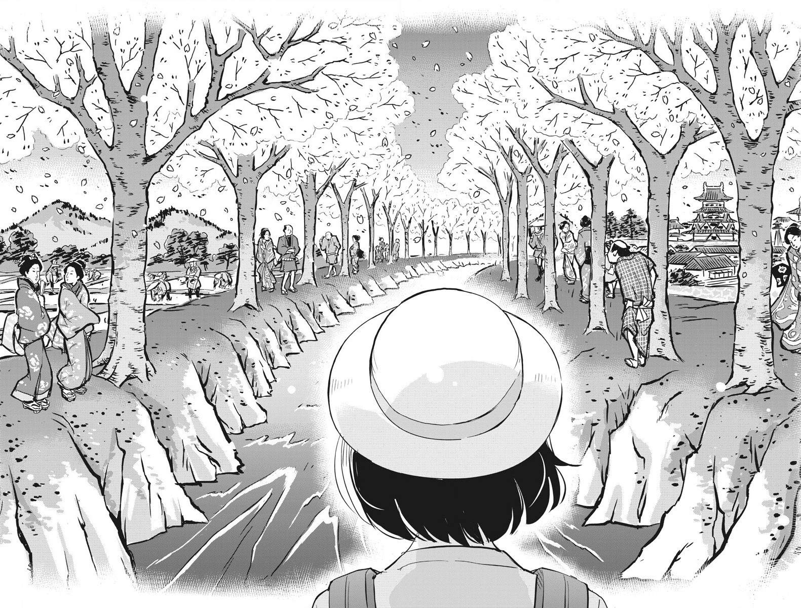 《真的要结婚吗？》漫画最新章节第37话免费下拉式在线观看章节第【12】张图片