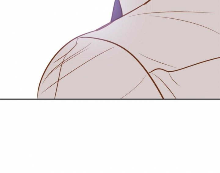 《撩走大魔王(Ⅰ+Ⅱ)》漫画最新章节第107话免费下拉式在线观看章节第【26】张图片