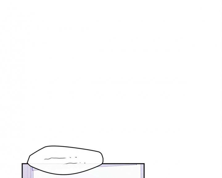 《撩走大魔王(Ⅰ+Ⅱ)》漫画最新章节第107话免费下拉式在线观看章节第【18】张图片