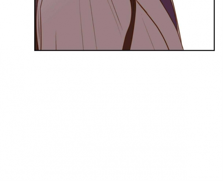 《撩走大魔王(Ⅰ+Ⅱ)》漫画最新章节第107话免费下拉式在线观看章节第【21】张图片