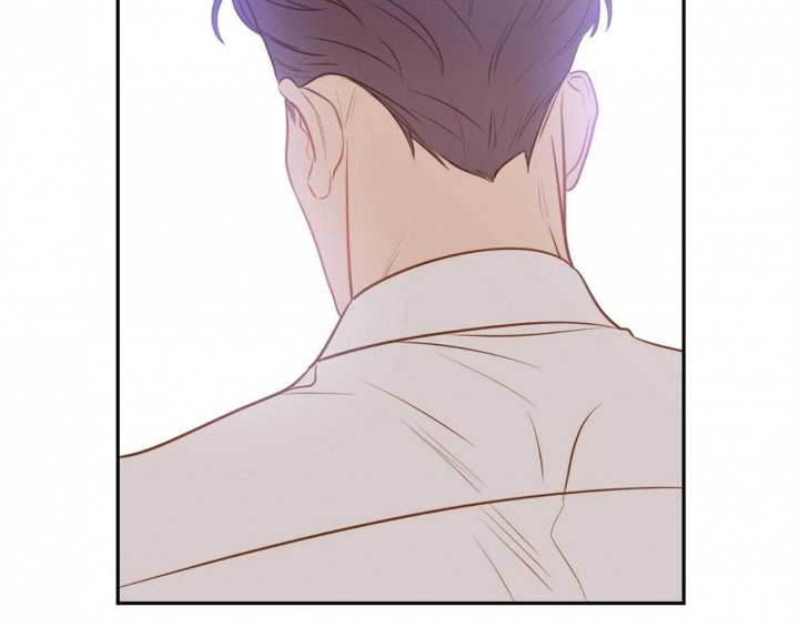 《撩走大魔王(Ⅰ+Ⅱ)》漫画最新章节第107话免费下拉式在线观看章节第【23】张图片