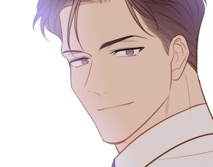 《撩走大魔王(Ⅰ+Ⅱ)》漫画最新章节第107话免费下拉式在线观看章节第【25】张图片