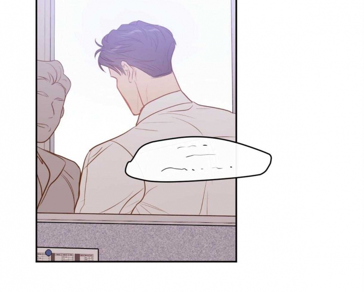 《撩走大魔王(Ⅰ+Ⅱ)》漫画最新章节第107话免费下拉式在线观看章节第【19】张图片