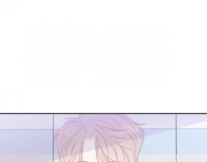 《撩走大魔王(Ⅰ+Ⅱ)》漫画最新章节第107话免费下拉式在线观看章节第【27】张图片