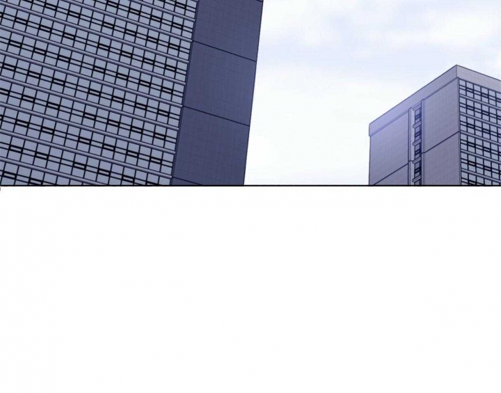 《撩走大魔王(Ⅰ+Ⅱ)》漫画最新章节第107话免费下拉式在线观看章节第【33】张图片