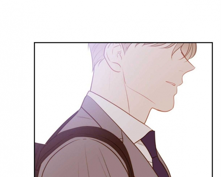 《撩走大魔王(Ⅰ+Ⅱ)》漫画最新章节第107话免费下拉式在线观看章节第【20】张图片