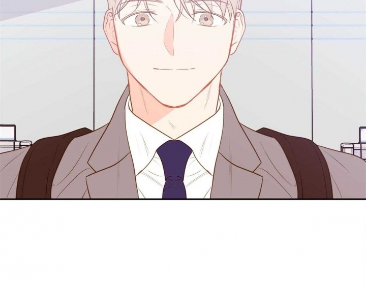 《撩走大魔王(Ⅰ+Ⅱ)》漫画最新章节第107话免费下拉式在线观看章节第【28】张图片