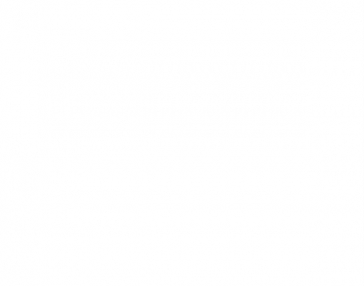 《撩走大魔王(Ⅰ+Ⅱ)》漫画最新章节第107话免费下拉式在线观看章节第【30】张图片