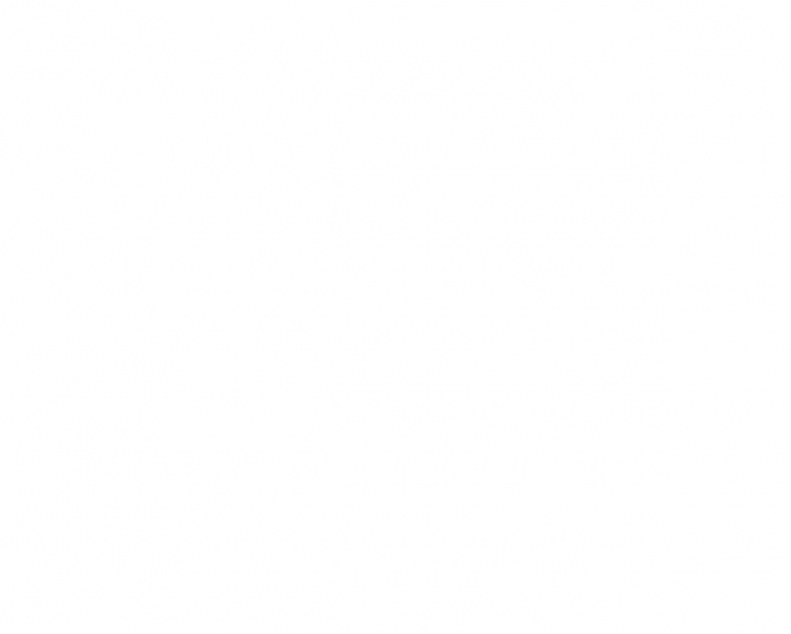 《撩走大魔王(Ⅰ+Ⅱ)》漫画最新章节第107话免费下拉式在线观看章节第【3】张图片