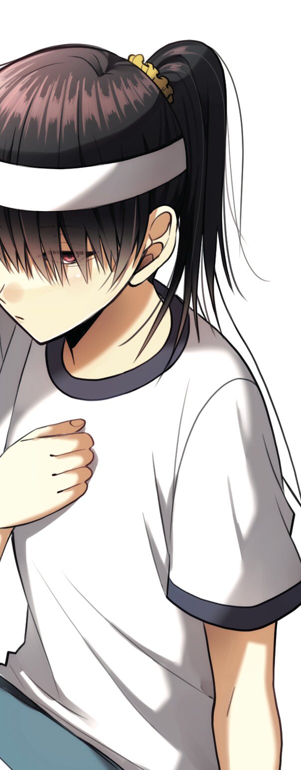 《想知道你的素颜》漫画最新章节连载11免费下拉式在线观看章节第【26】张图片