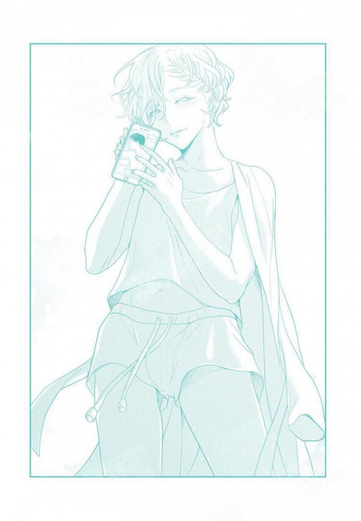 《收集养分的宝贝》漫画最新章节第17话免费下拉式在线观看章节第【13】张图片