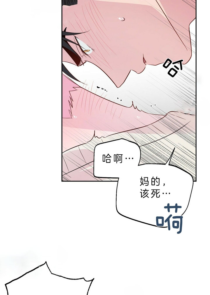 《疯子与疯子》漫画最新章节第44话免费下拉式在线观看章节第【7】张图片