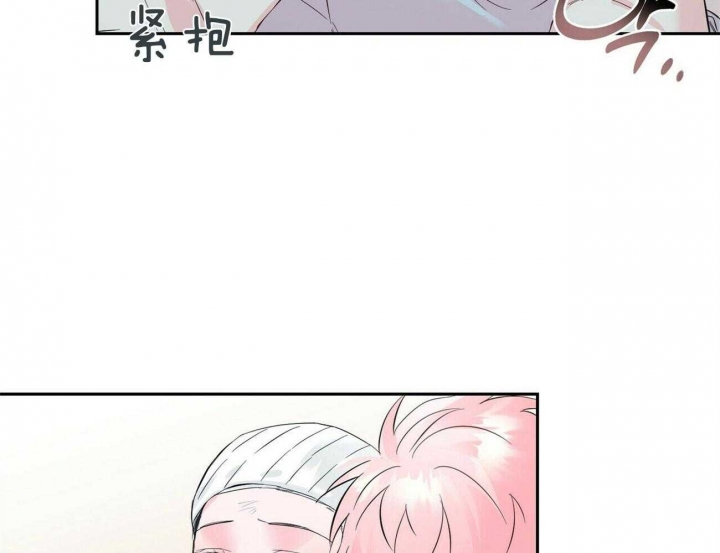 《疯子与疯子》漫画最新章节第100话免费下拉式在线观看章节第【20】张图片