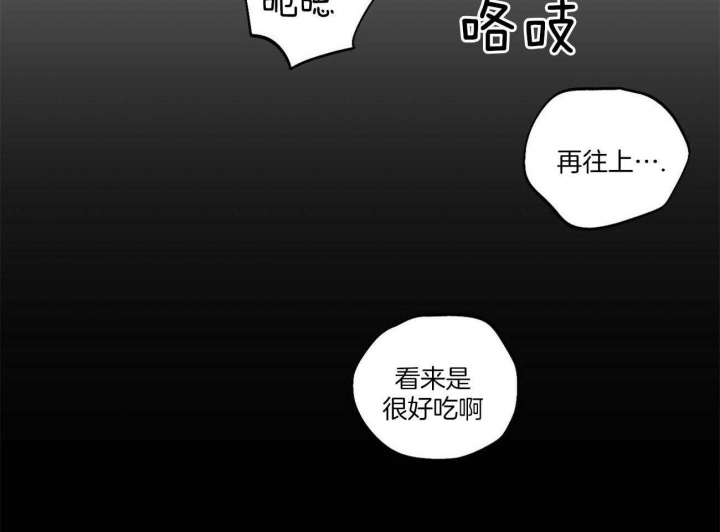 《疯子与疯子》漫画最新章节第94话免费下拉式在线观看章节第【31】张图片