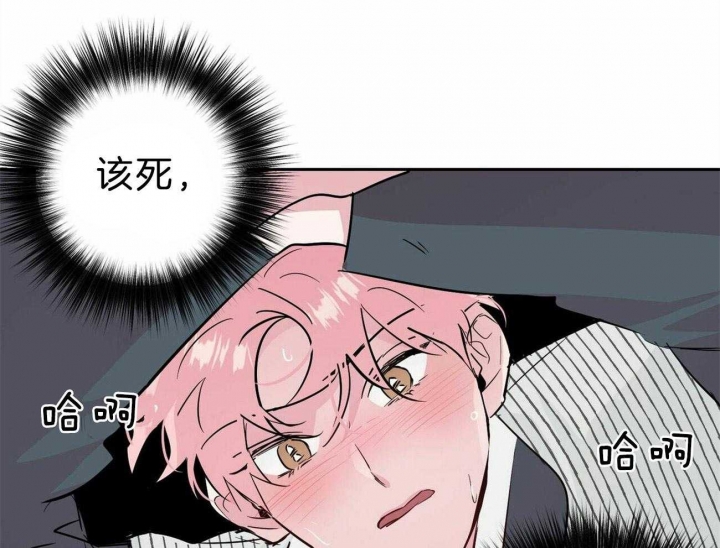 《疯子与疯子》漫画最新章节第125话免费下拉式在线观看章节第【54】张图片