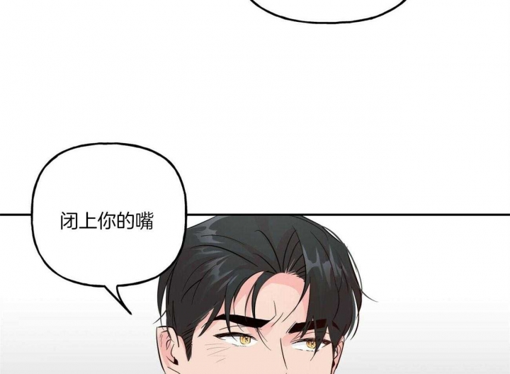 《疯子与疯子》漫画最新章节第102话免费下拉式在线观看章节第【31】张图片