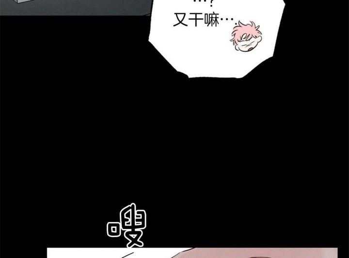 《疯子与疯子》漫画最新章节第94话免费下拉式在线观看章节第【40】张图片