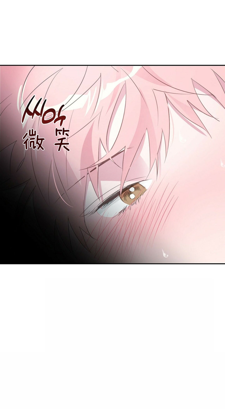 《疯子与疯子》漫画最新章节第44话免费下拉式在线观看章节第【17】张图片