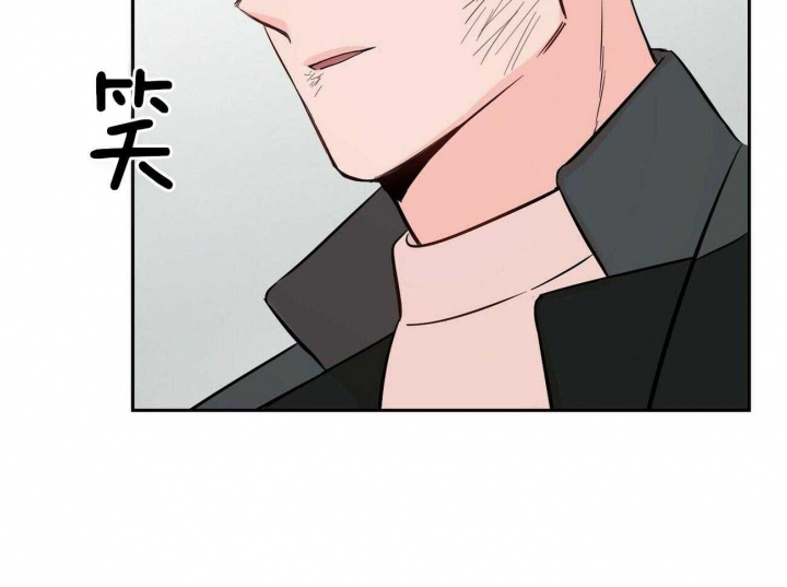 《疯子与疯子》漫画最新章节第89话免费下拉式在线观看章节第【30】张图片