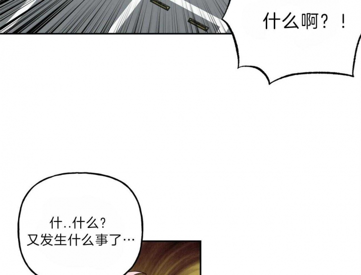 《疯子与疯子》漫画最新章节第105话免费下拉式在线观看章节第【11】张图片