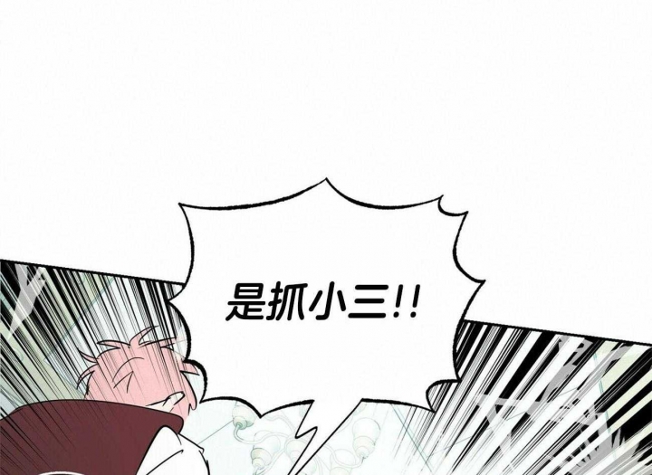 《疯子与疯子》漫画最新章节第135话免费下拉式在线观看章节第【35】张图片