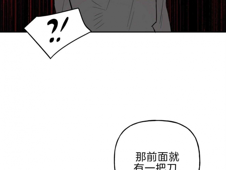 《疯子与疯子》漫画最新章节第118话免费下拉式在线观看章节第【13】张图片