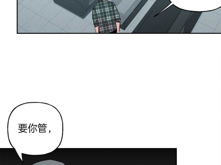 《疯子与疯子》漫画最新章节第136话免费下拉式在线观看章节第【37】张图片