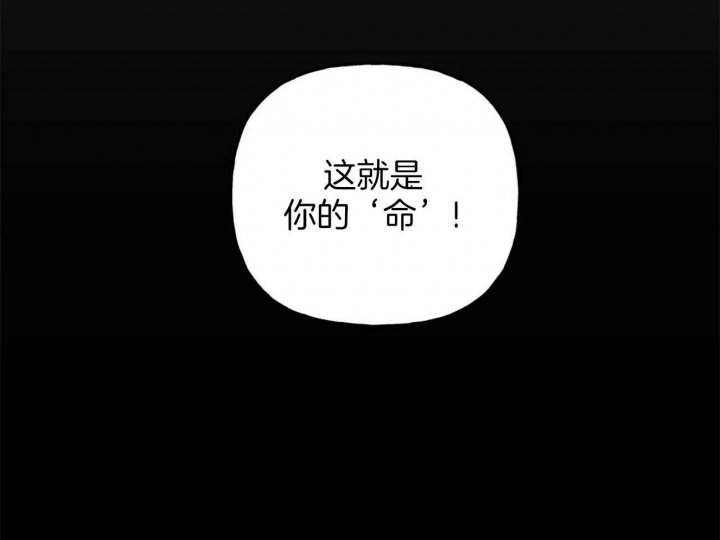 《疯子与疯子》漫画最新章节第130话免费下拉式在线观看章节第【44】张图片