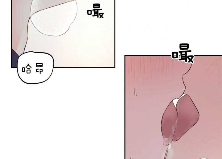 《疯子与疯子》漫画最新章节第93话免费下拉式在线观看章节第【33】张图片