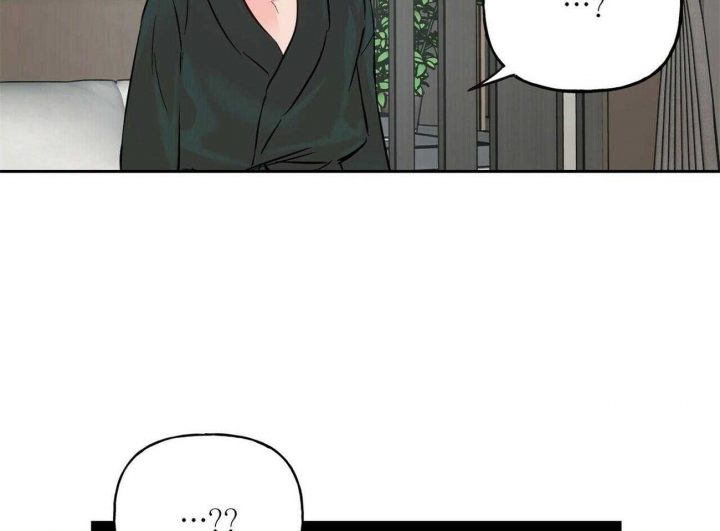 《疯子与疯子》漫画最新章节第87话免费下拉式在线观看章节第【22】张图片