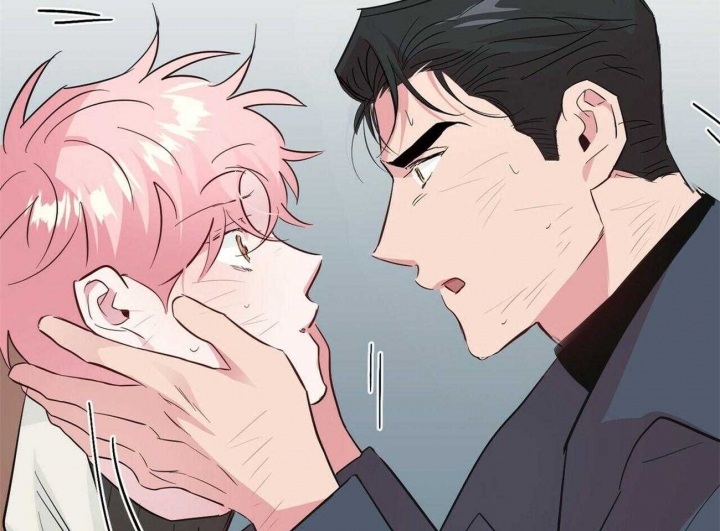 《疯子与疯子》漫画最新章节第115话免费下拉式在线观看章节第【27】张图片