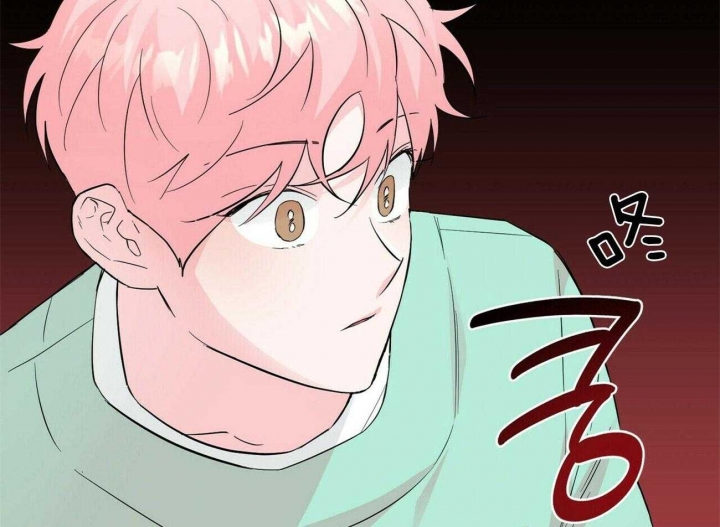 《疯子与疯子》漫画最新章节第113话免费下拉式在线观看章节第【24】张图片