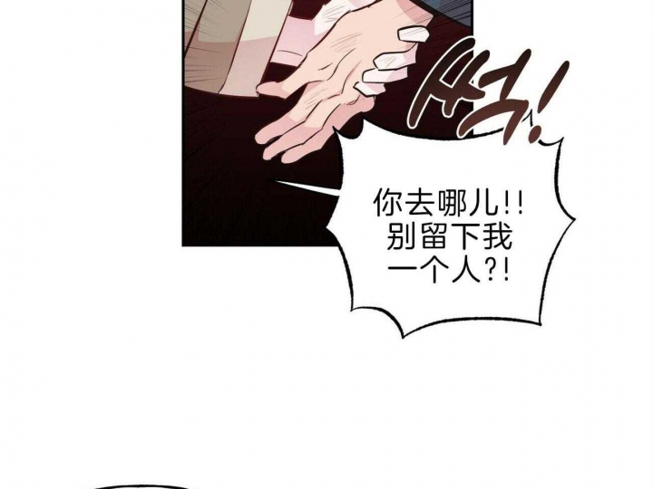 《疯子与疯子》漫画最新章节第115话免费下拉式在线观看章节第【13】张图片