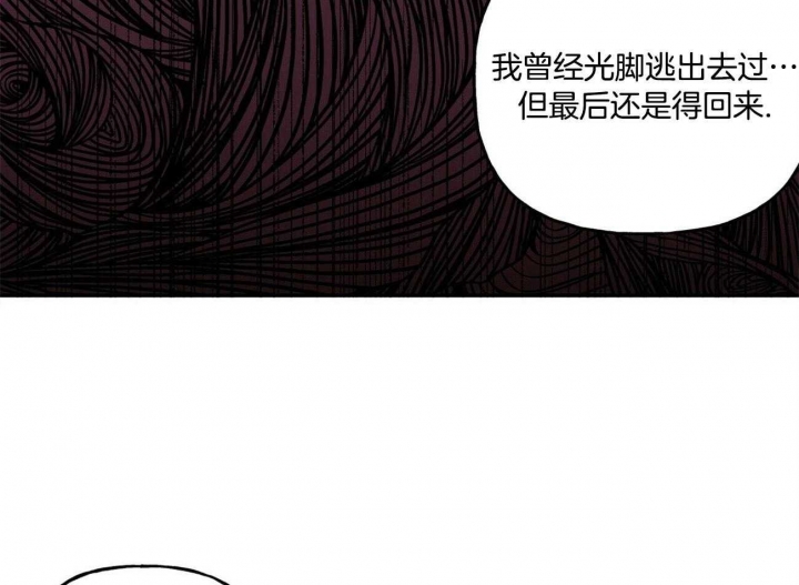 《疯子与疯子》漫画最新章节第127话免费下拉式在线观看章节第【22】张图片