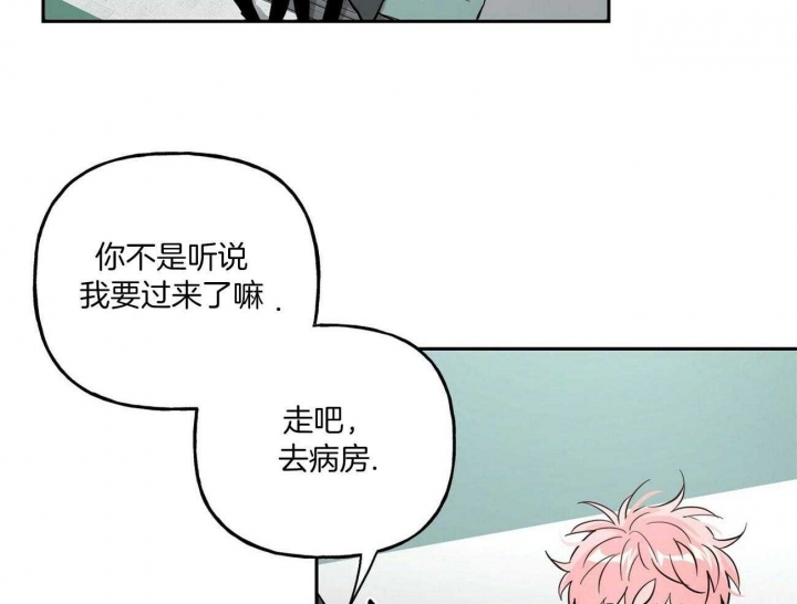 《疯子与疯子》漫画最新章节第82话免费下拉式在线观看章节第【12】张图片