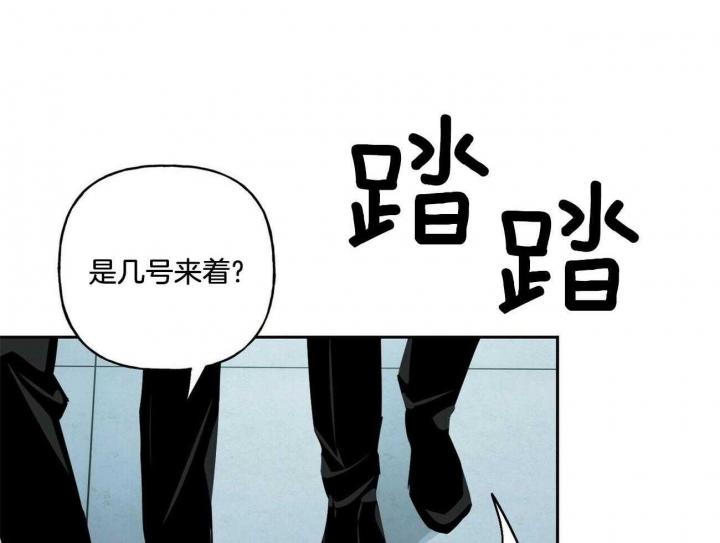 《疯子与疯子》漫画最新章节第135话免费下拉式在线观看章节第【11】张图片