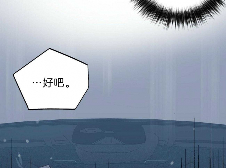 《疯子与疯子》漫画最新章节第116话免费下拉式在线观看章节第【35】张图片