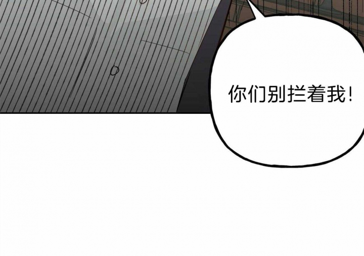 《疯子与疯子》漫画最新章节第126话免费下拉式在线观看章节第【15】张图片