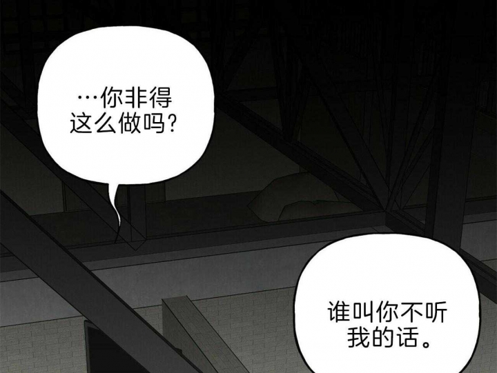 《疯子与疯子》漫画最新章节第117话免费下拉式在线观看章节第【27】张图片