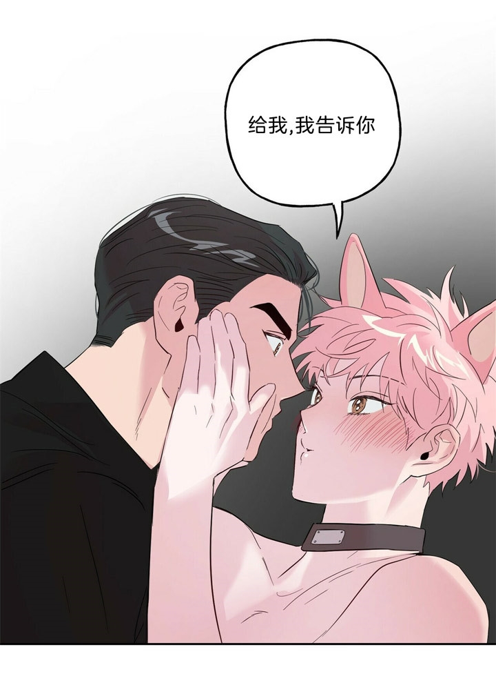 《疯子与疯子》漫画最新章节第56话免费下拉式在线观看章节第【12】张图片