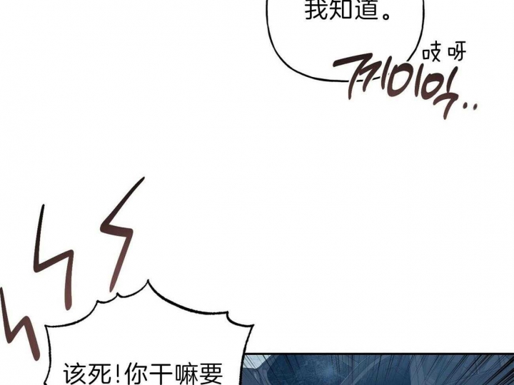 《疯子与疯子》漫画最新章节第115话免费下拉式在线观看章节第【7】张图片