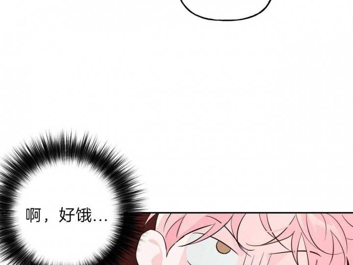 《疯子与疯子》漫画最新章节第97话免费下拉式在线观看章节第【11】张图片