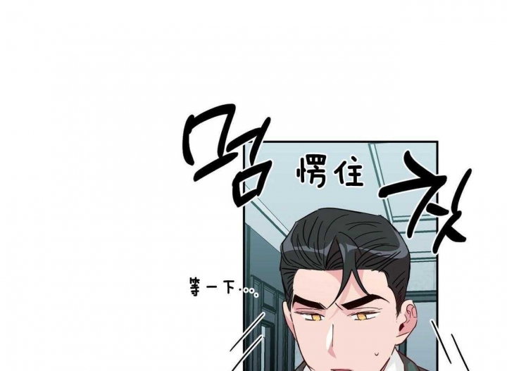 《疯子与疯子》漫画最新章节第132话免费下拉式在线观看章节第【29】张图片