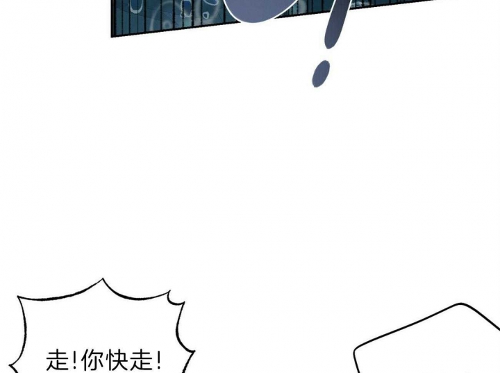 《疯子与疯子》漫画最新章节第116话免费下拉式在线观看章节第【13】张图片