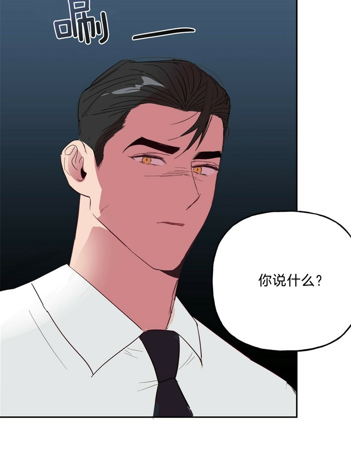 《疯子与疯子》漫画最新章节第63话免费下拉式在线观看章节第【12】张图片