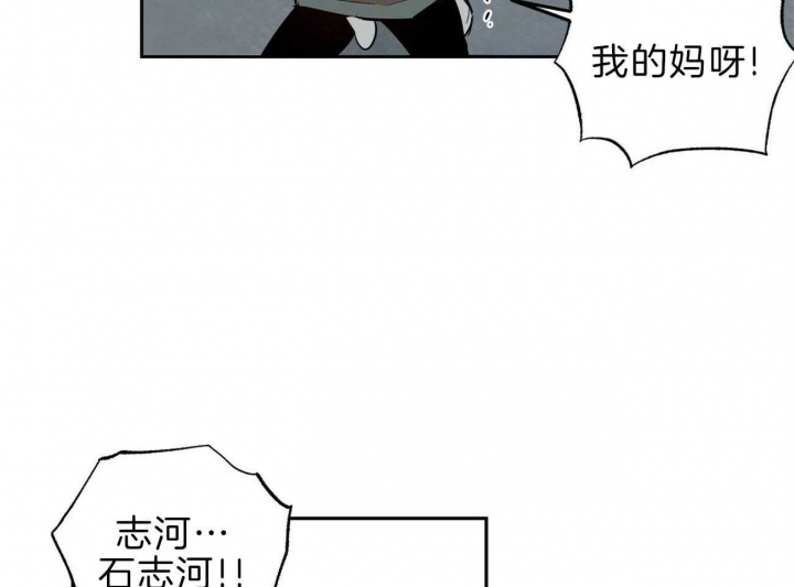 《疯子与疯子》漫画最新章节第117话免费下拉式在线观看章节第【12】张图片