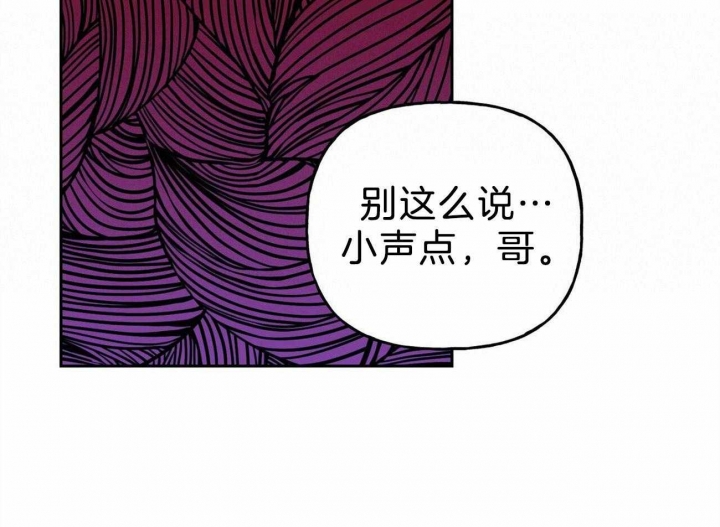 《疯子与疯子》漫画最新章节第124话免费下拉式在线观看章节第【33】张图片