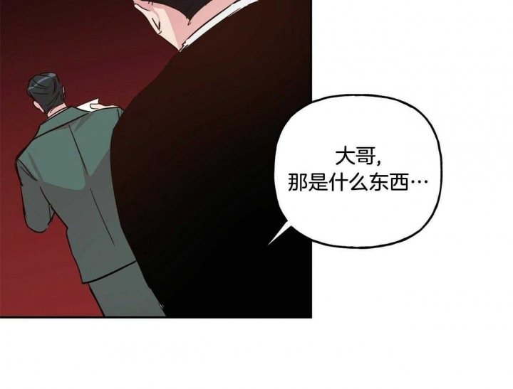 《疯子与疯子》漫画最新章节第132话免费下拉式在线观看章节第【49】张图片